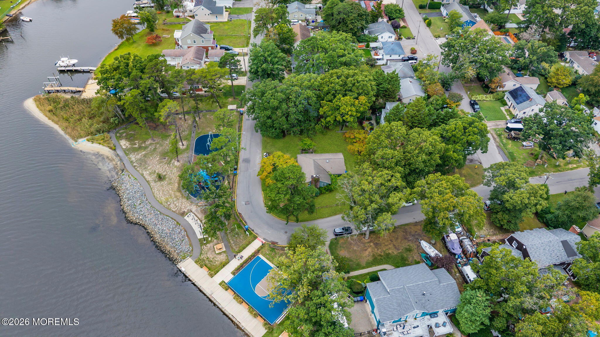 778 Manor Drive