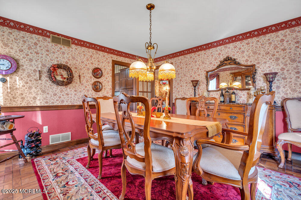 16 Colton Court, Bayville, New Jersey image 20
