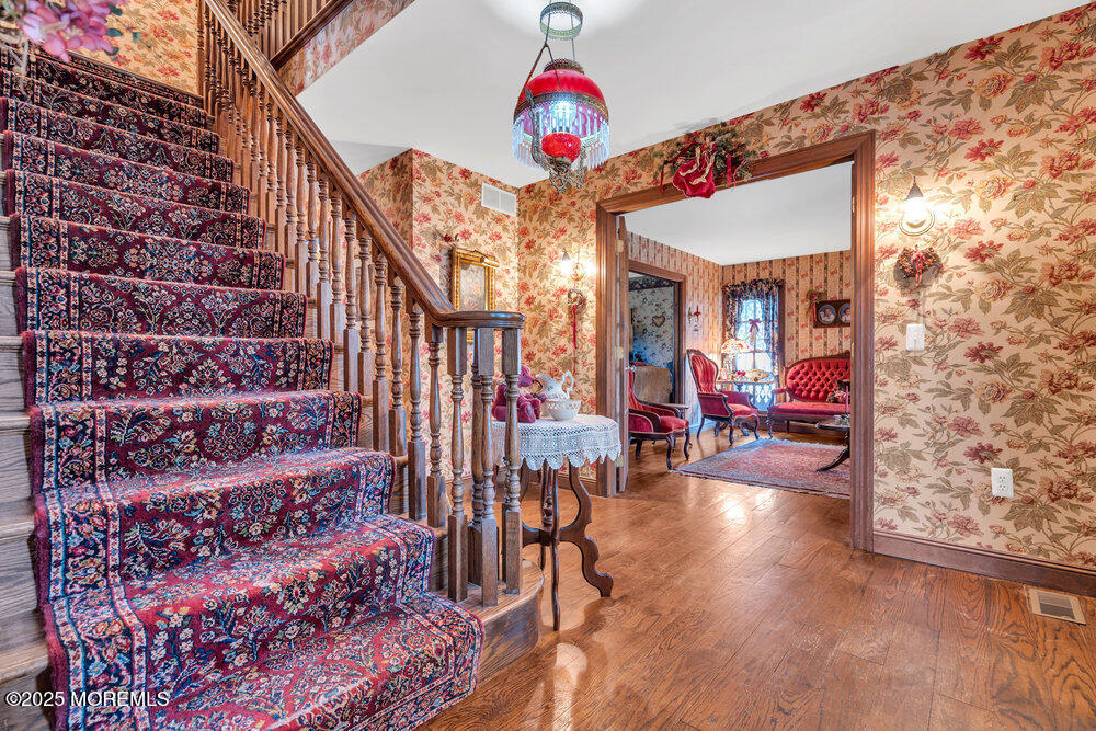 16 Colton Court, Bayville, New Jersey image 15