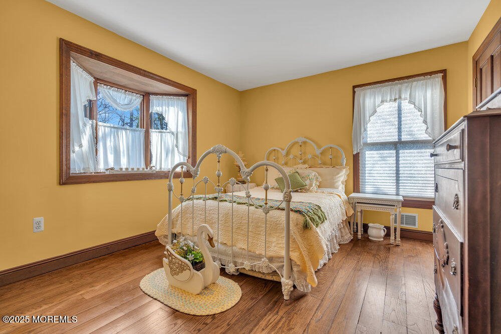16 Colton Court, Bayville, New Jersey image 38