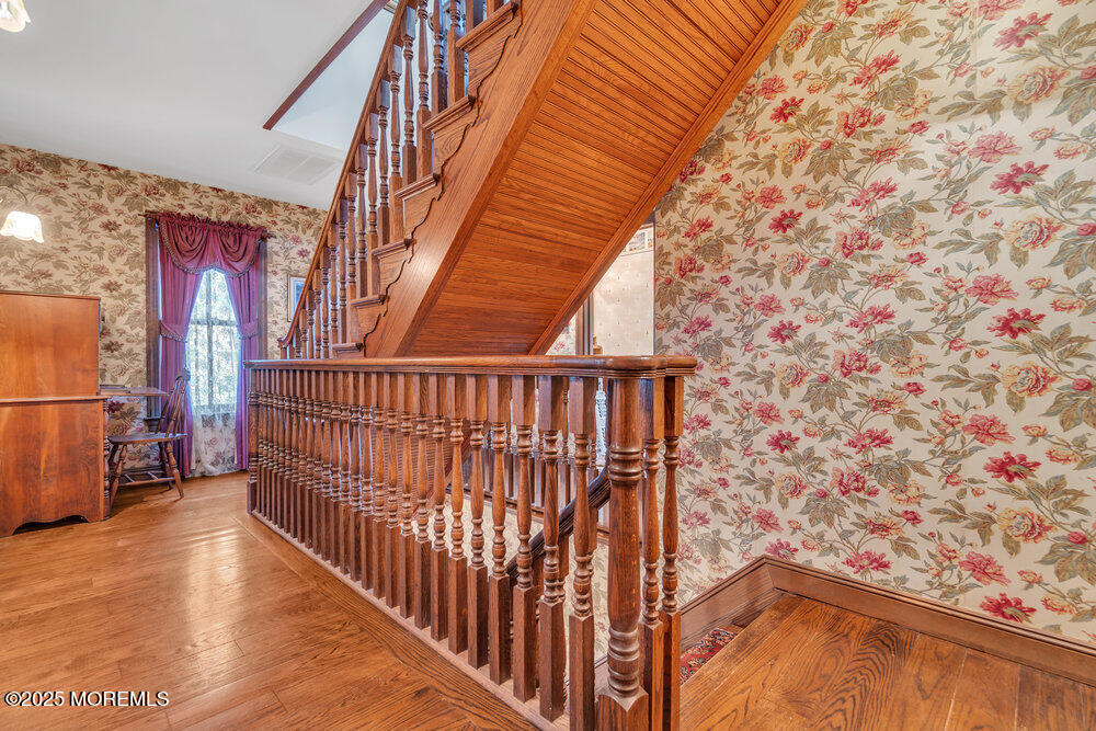 16 Colton Court, Bayville, New Jersey image 36