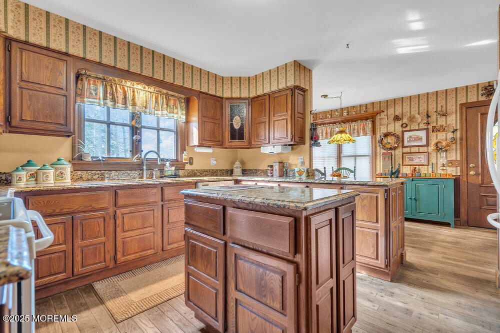 16 Colton Court, Bayville, New Jersey image 21