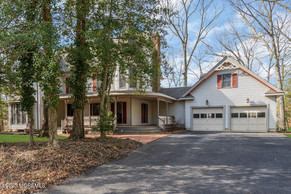 16 Colton Court, Bayville, New Jersey image 4