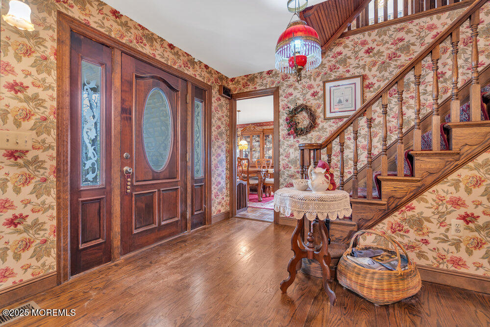16 Colton Court, Bayville, New Jersey image 13