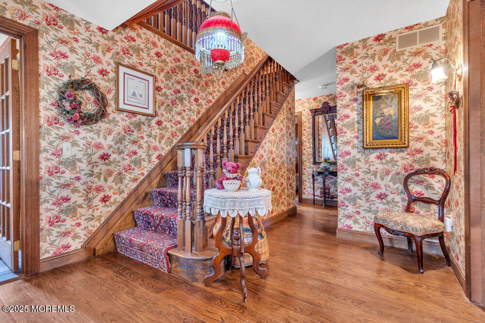 16 Colton Court, Bayville, New Jersey image 16