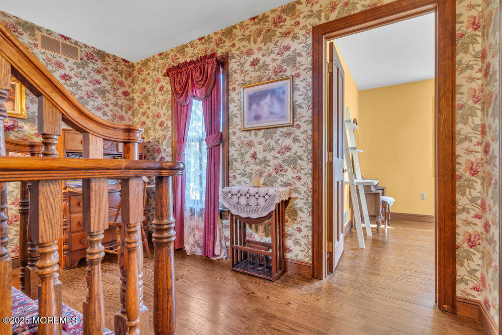 16 Colton Court, Bayville, New Jersey image 40