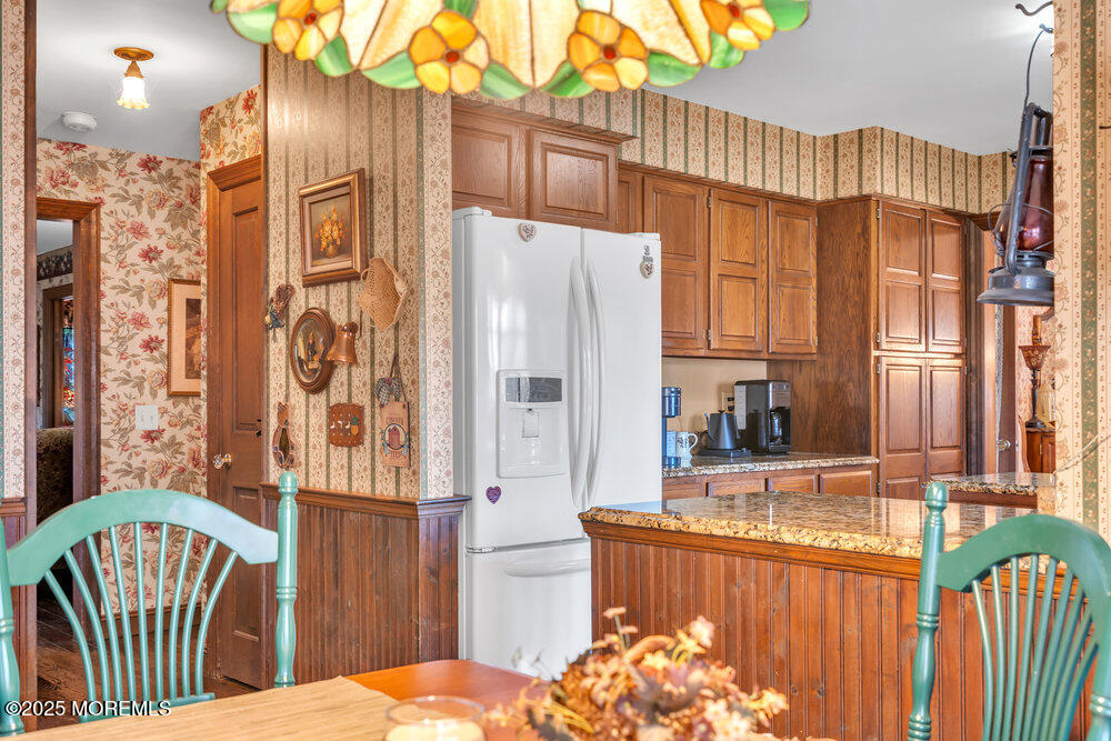 16 Colton Court, Bayville, New Jersey image 29