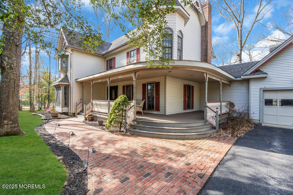 16 Colton Court, Bayville, New Jersey image 8