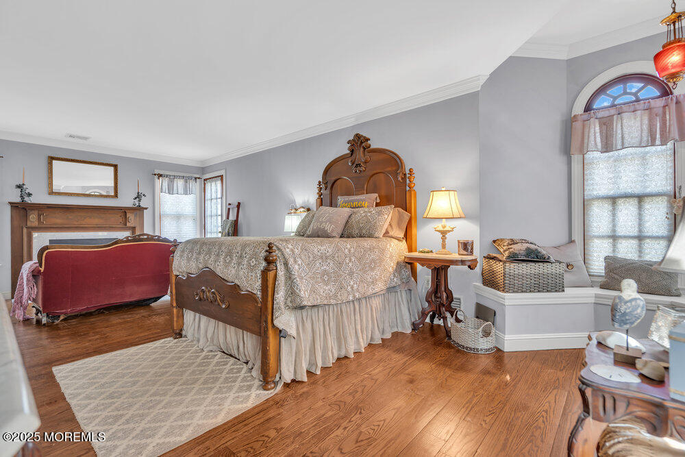 16 Colton Court, Bayville, New Jersey image 44