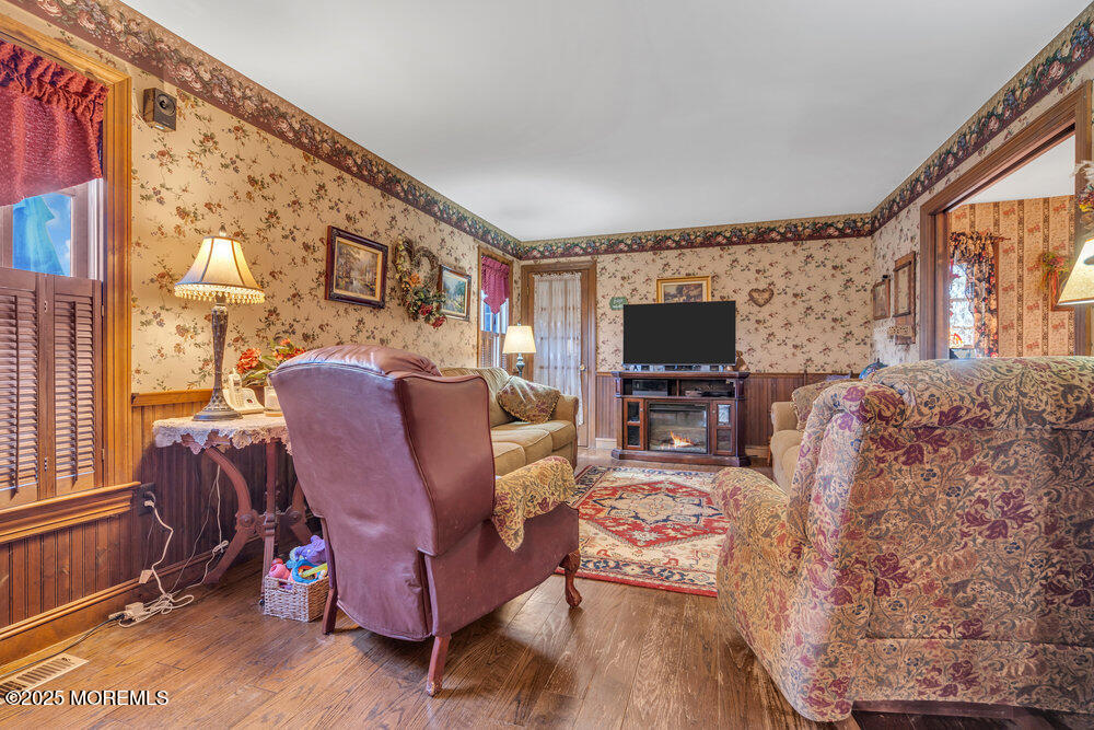 16 Colton Court, Bayville, New Jersey image 32