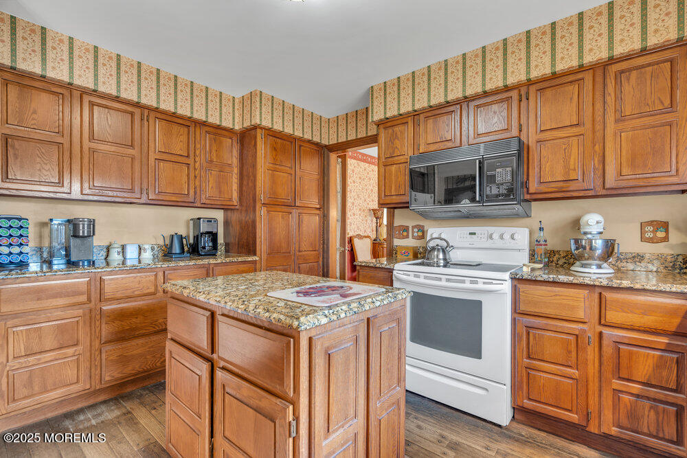 16 Colton Court, Bayville, New Jersey image 26