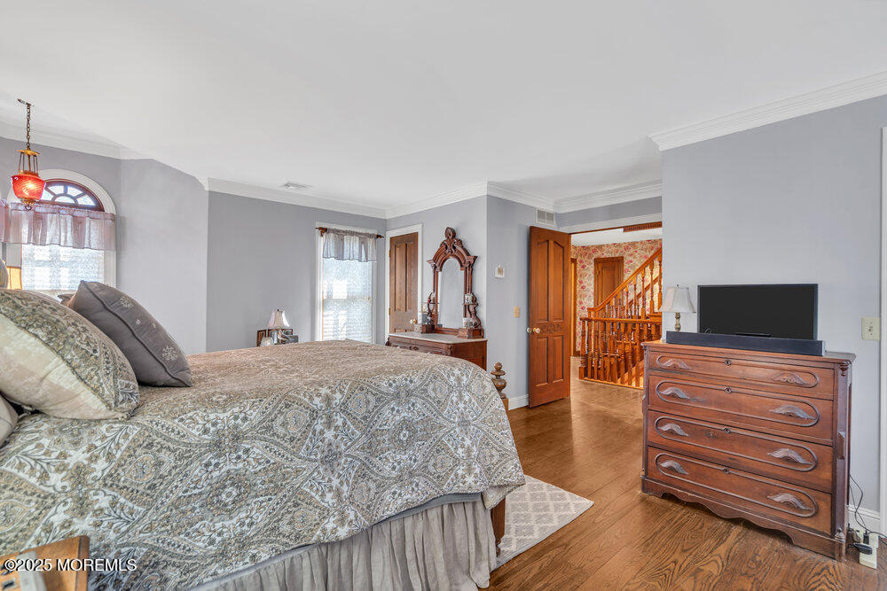16 Colton Court, Bayville, New Jersey image 42