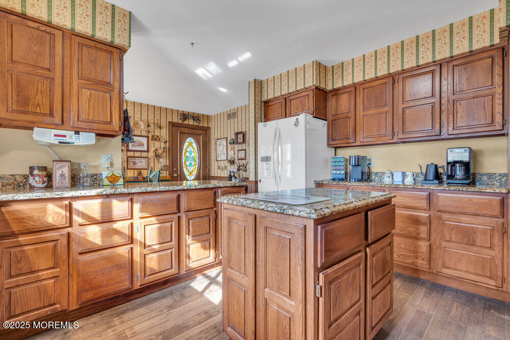 16 Colton Court, Bayville, New Jersey image 25