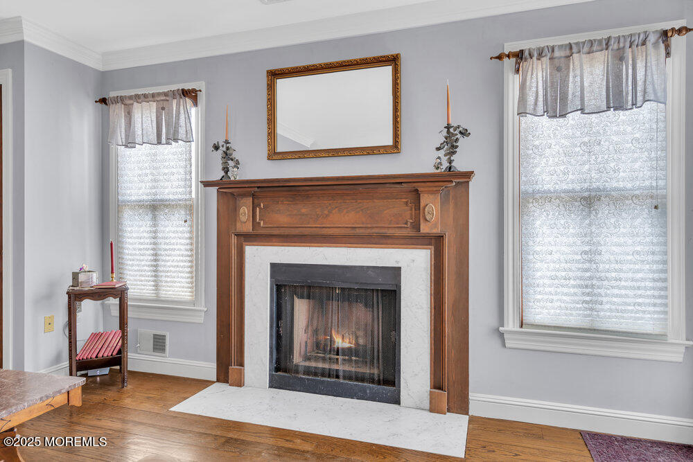16 Colton Court, Bayville, New Jersey image 43