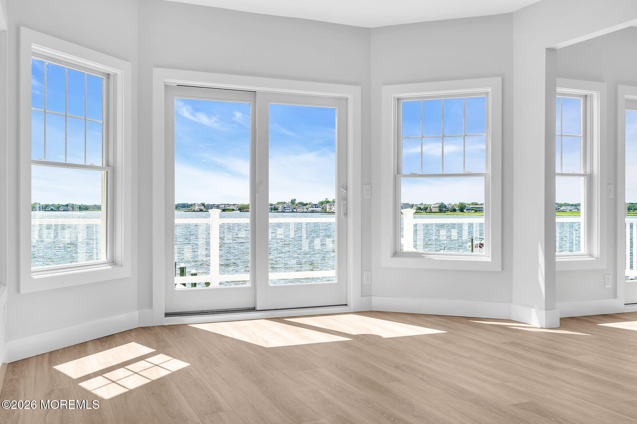 153 Shore Drive