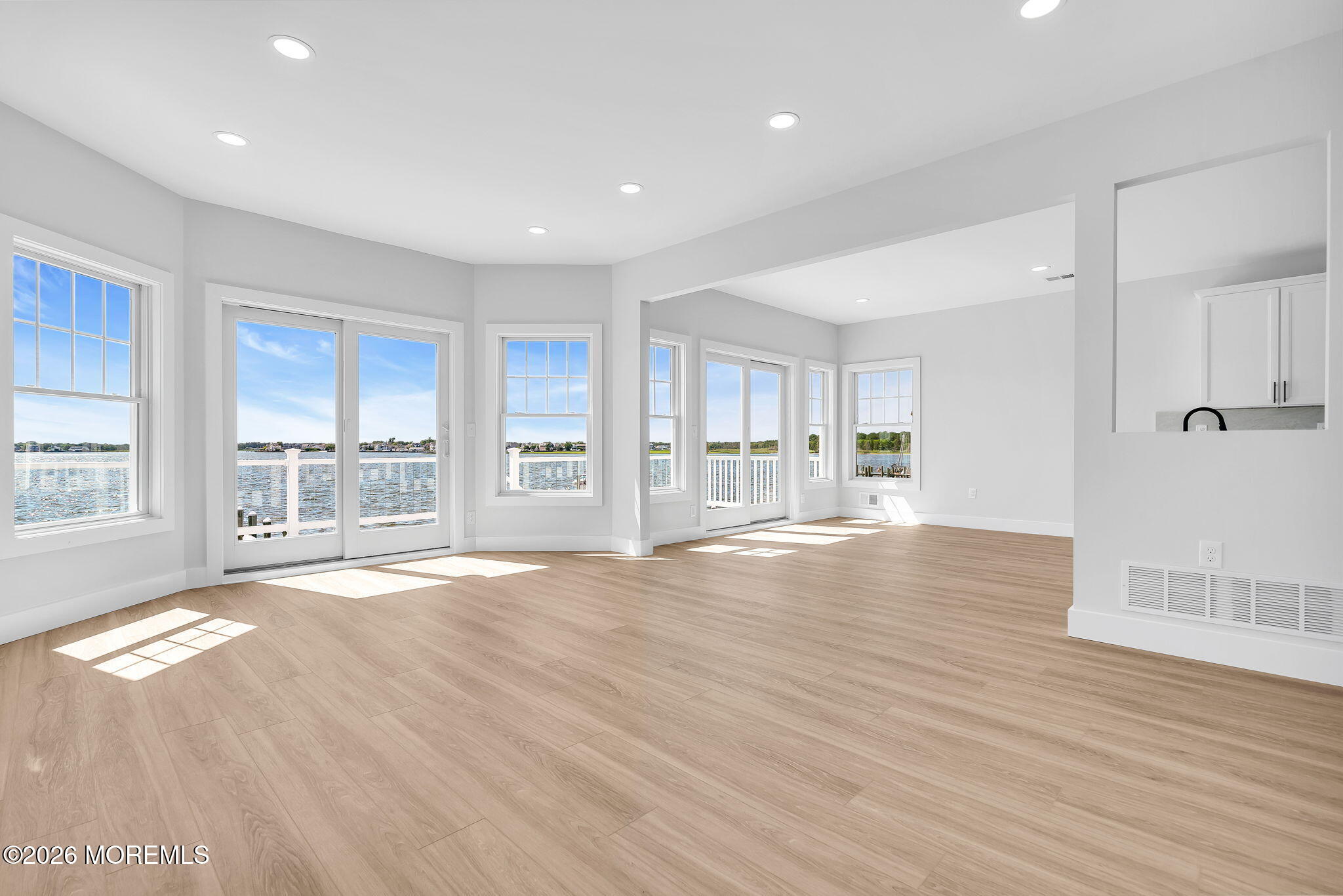 153 Shore Drive