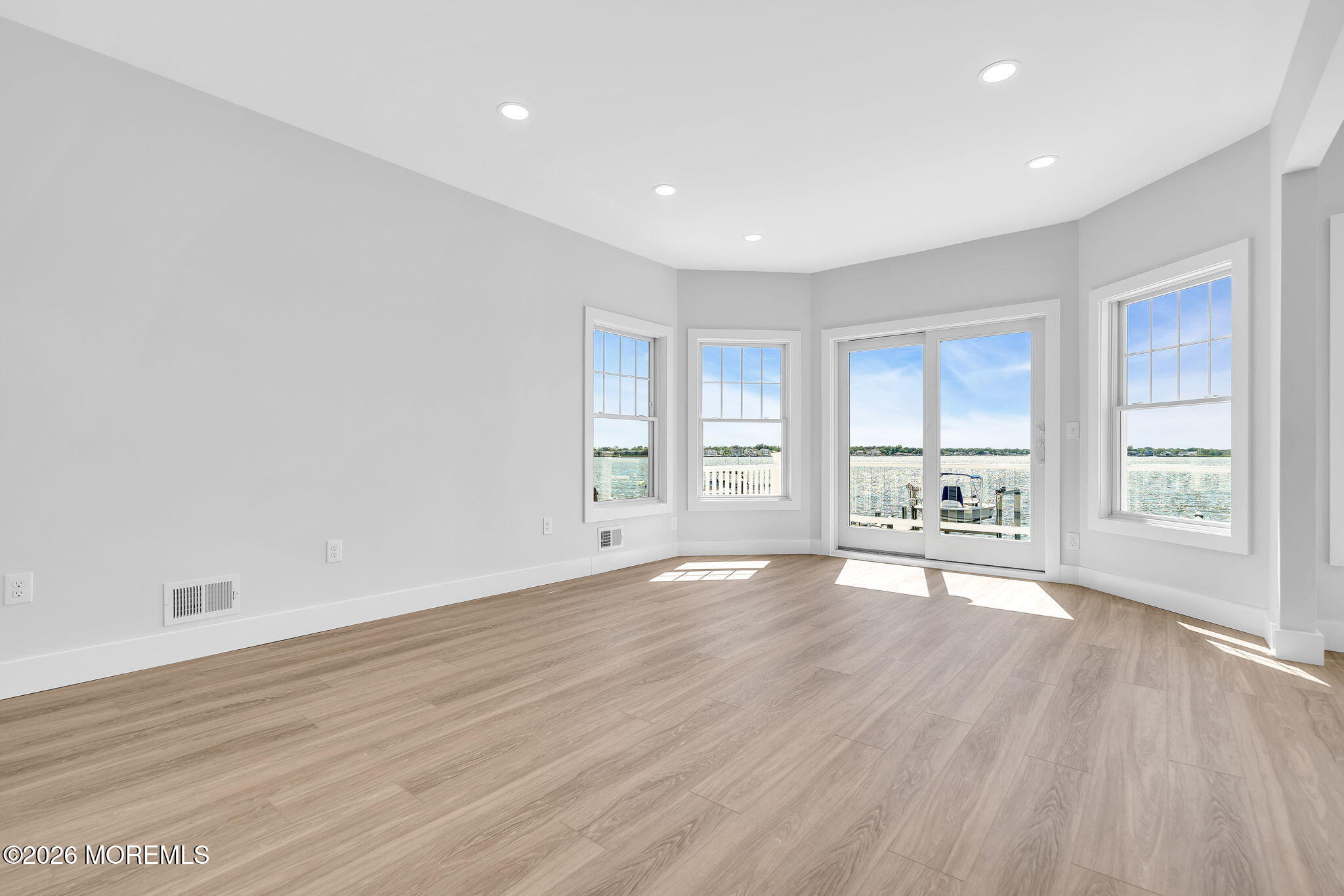 153 Shore Drive