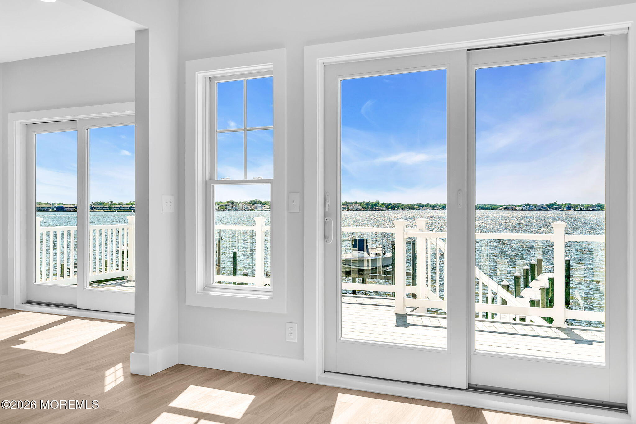 153 Shore Drive