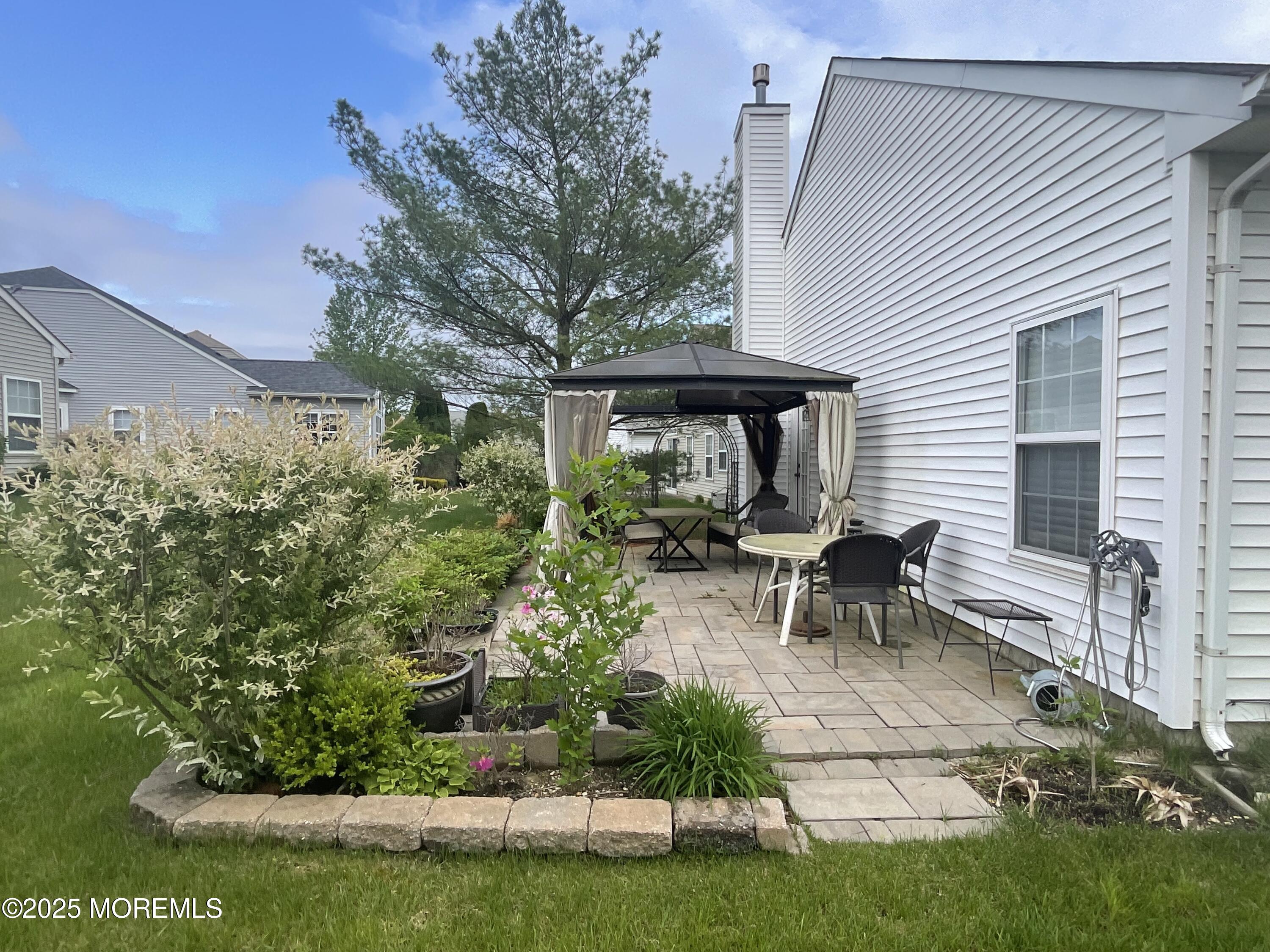 6 Ravenna Road