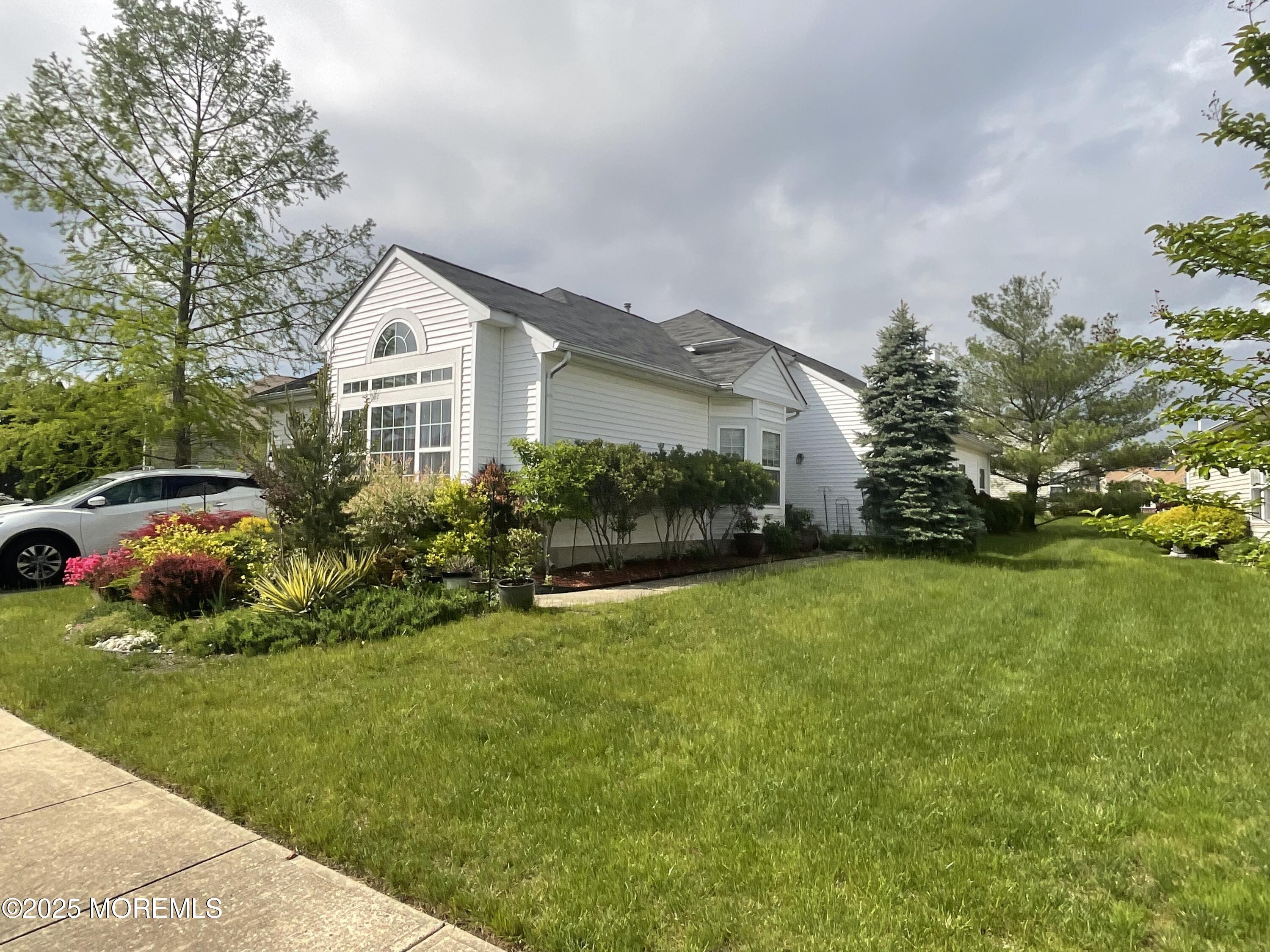 6 Ravenna Road