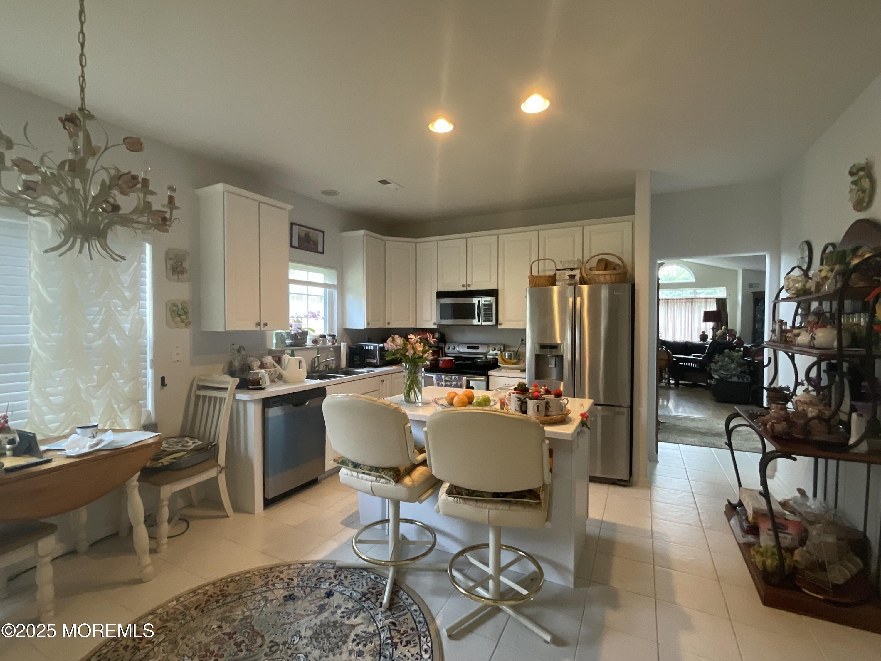 6 Ravenna Road, Manchester, New Jersey image 10