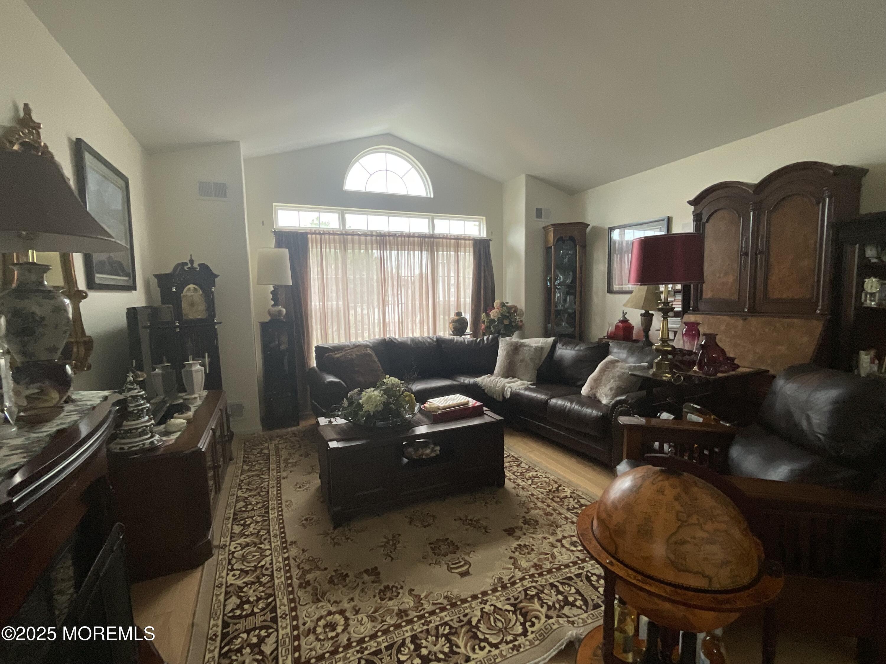 6 Ravenna Road, Manchester, New Jersey image 6