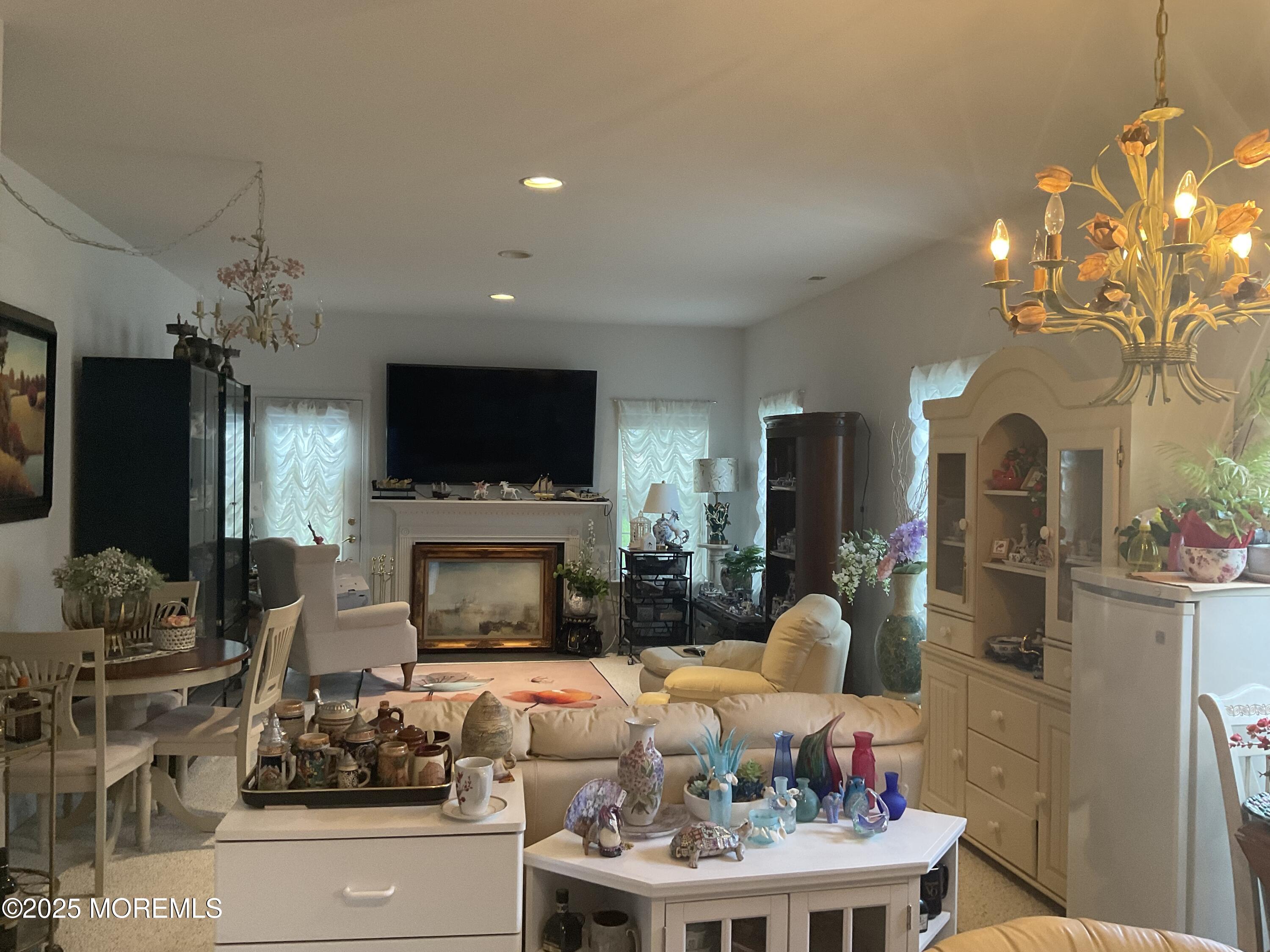 6 Ravenna Road, Manchester, New Jersey image 14