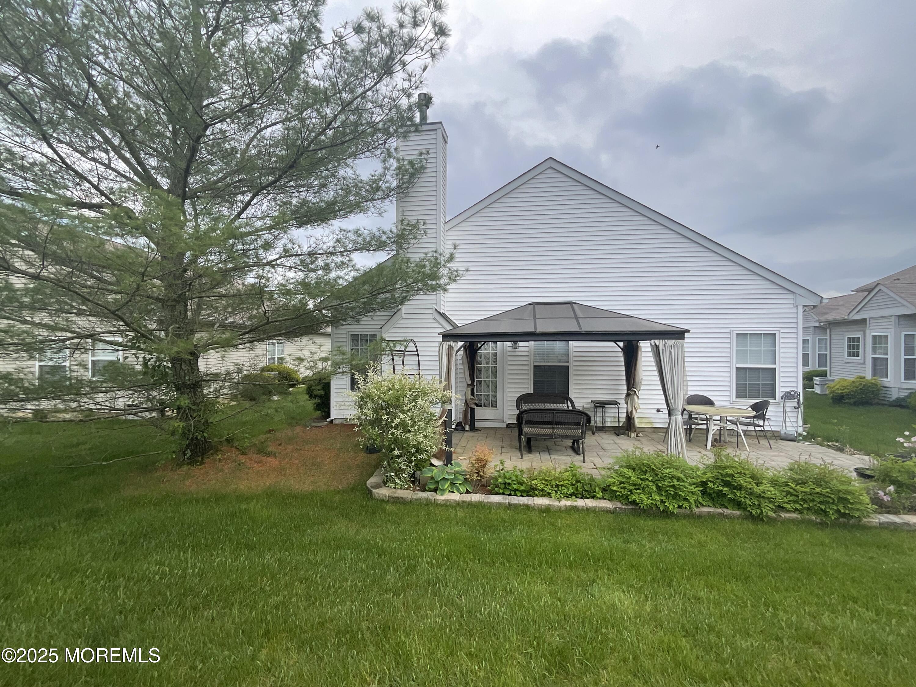 6 Ravenna Road, Manchester, New Jersey image 8