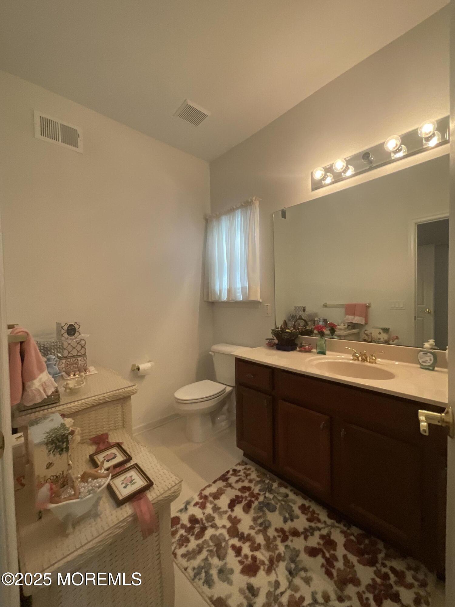 6 Ravenna Road, Manchester, New Jersey image 12