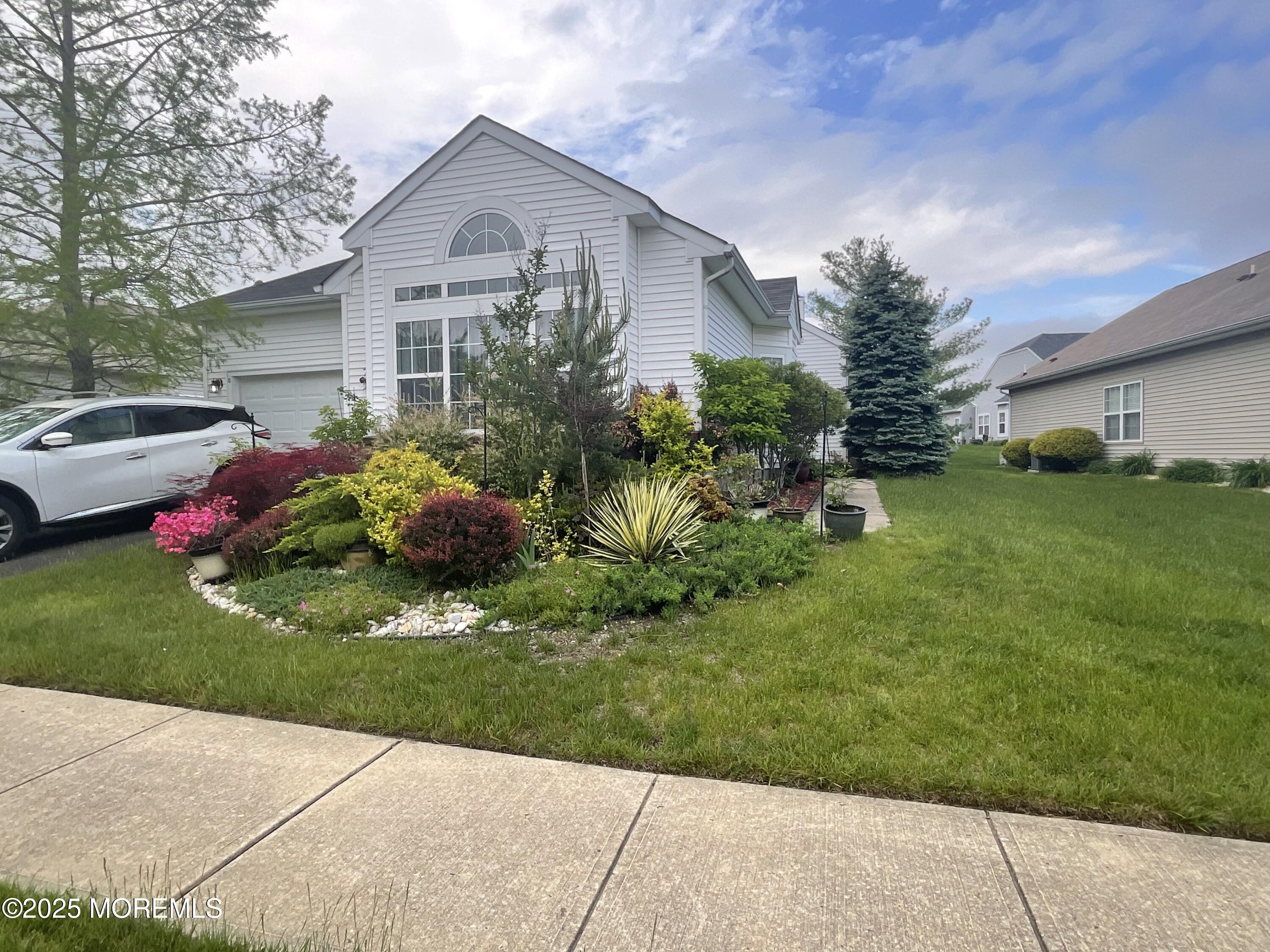 6 Ravenna Road, Manchester, New Jersey image 7