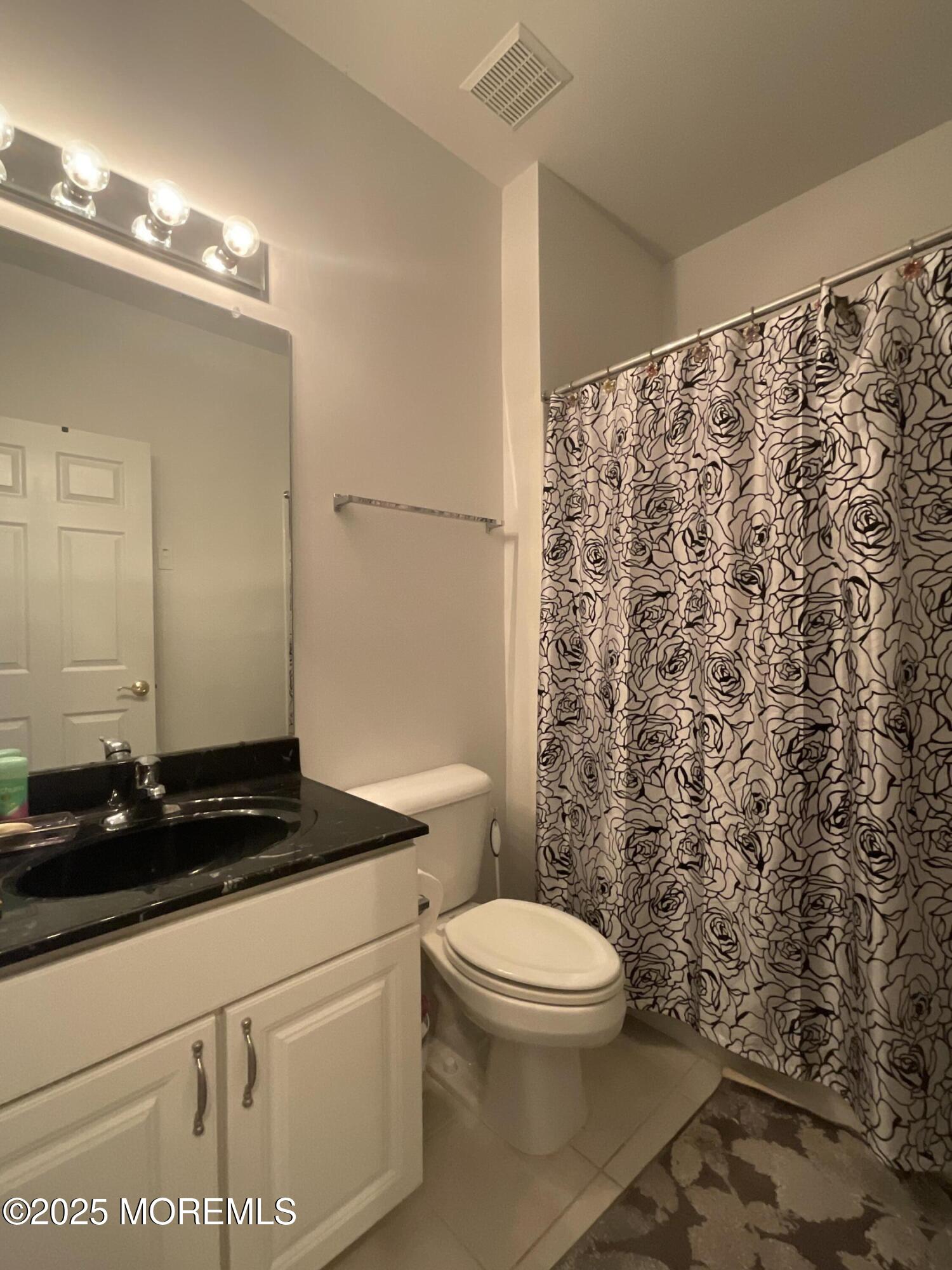 6 Ravenna Road, Manchester, New Jersey image 11