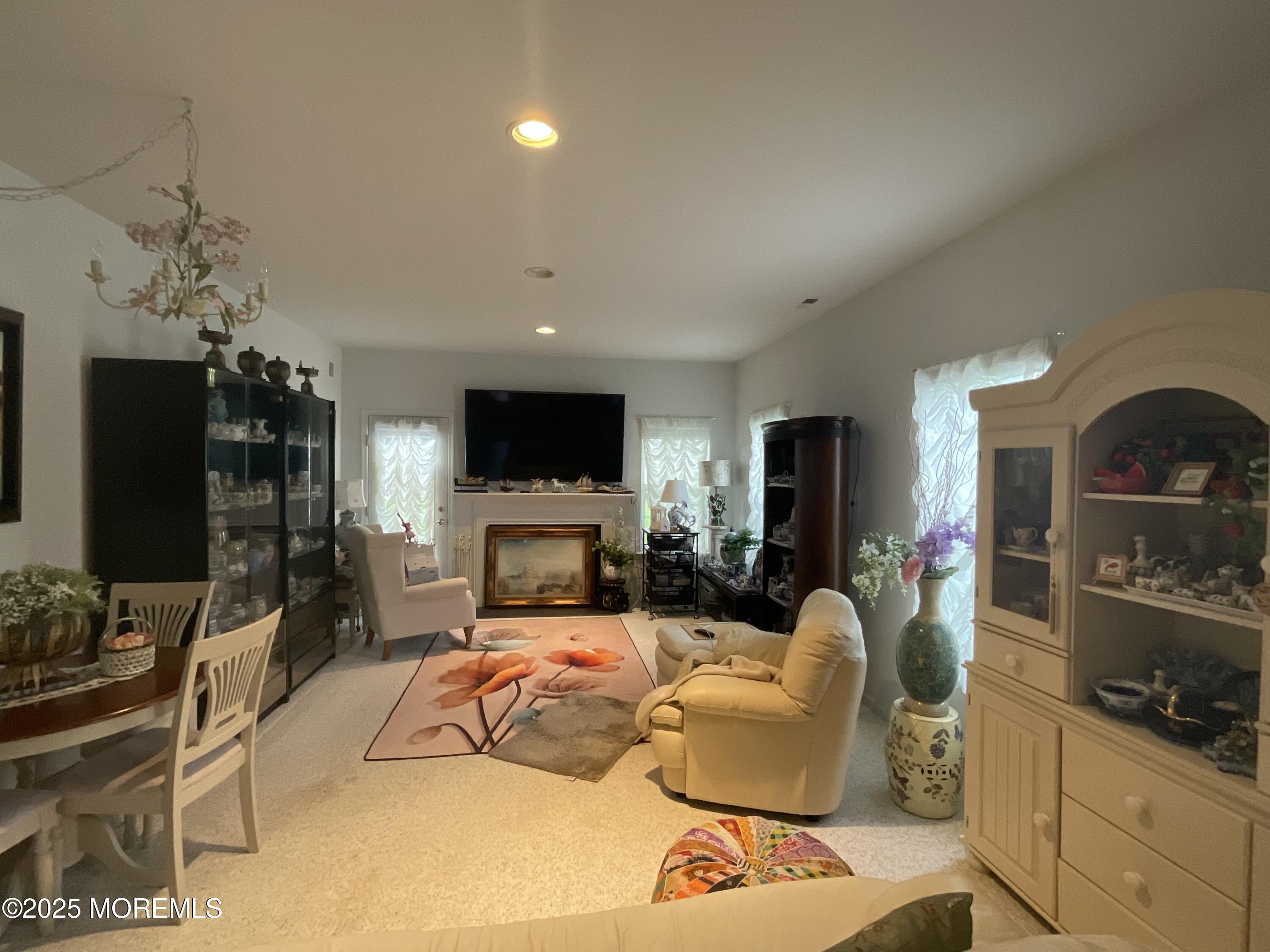 6 Ravenna Road, Manchester, New Jersey image 9