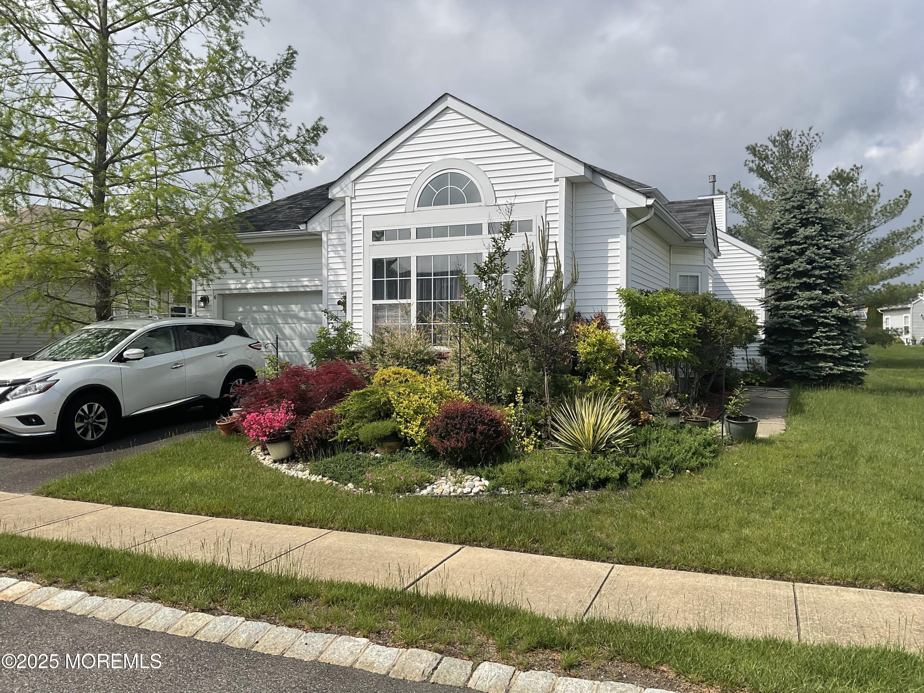 6 Ravenna Road, Manchester, New Jersey image 1