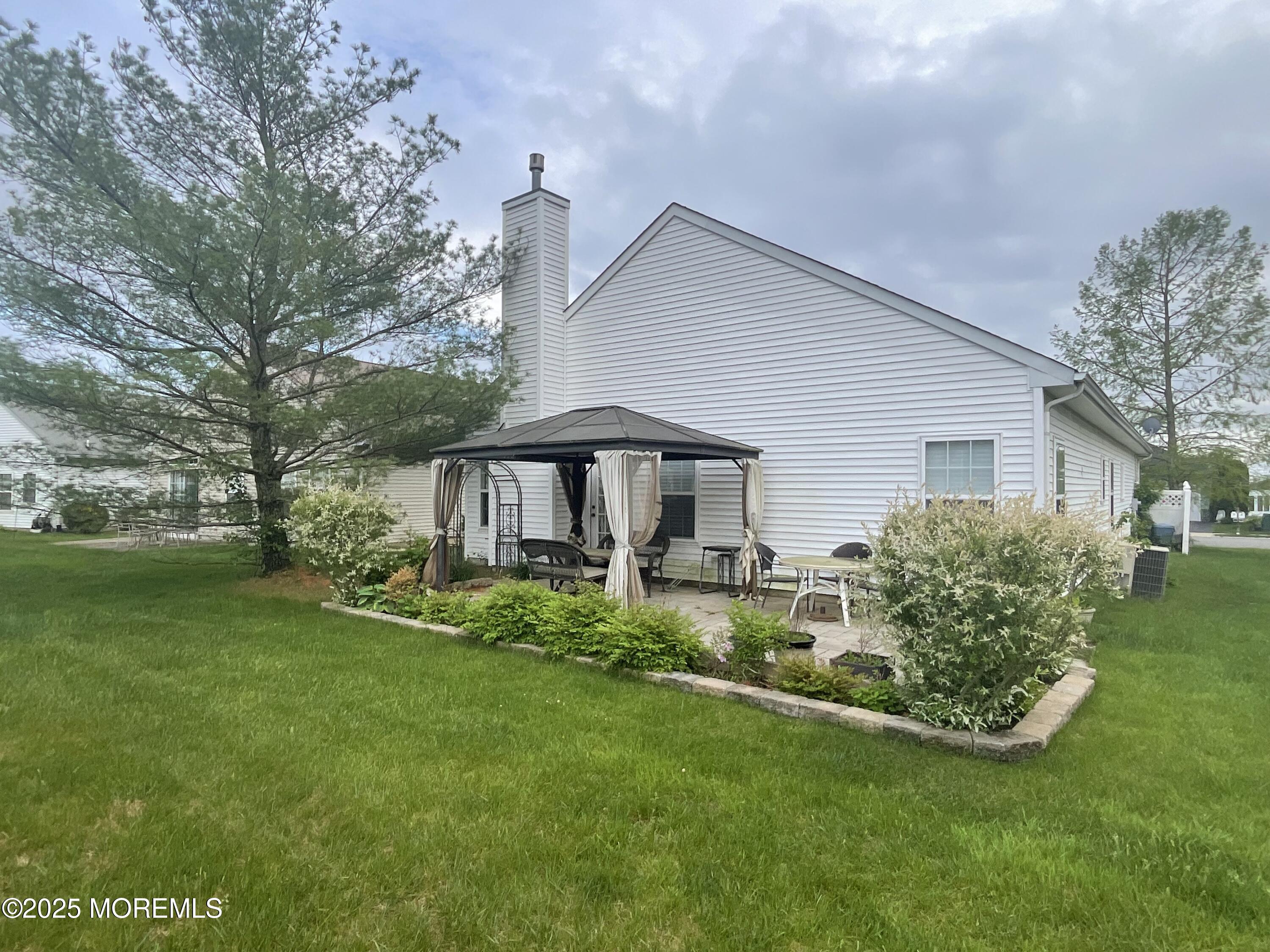 6 Ravenna Road