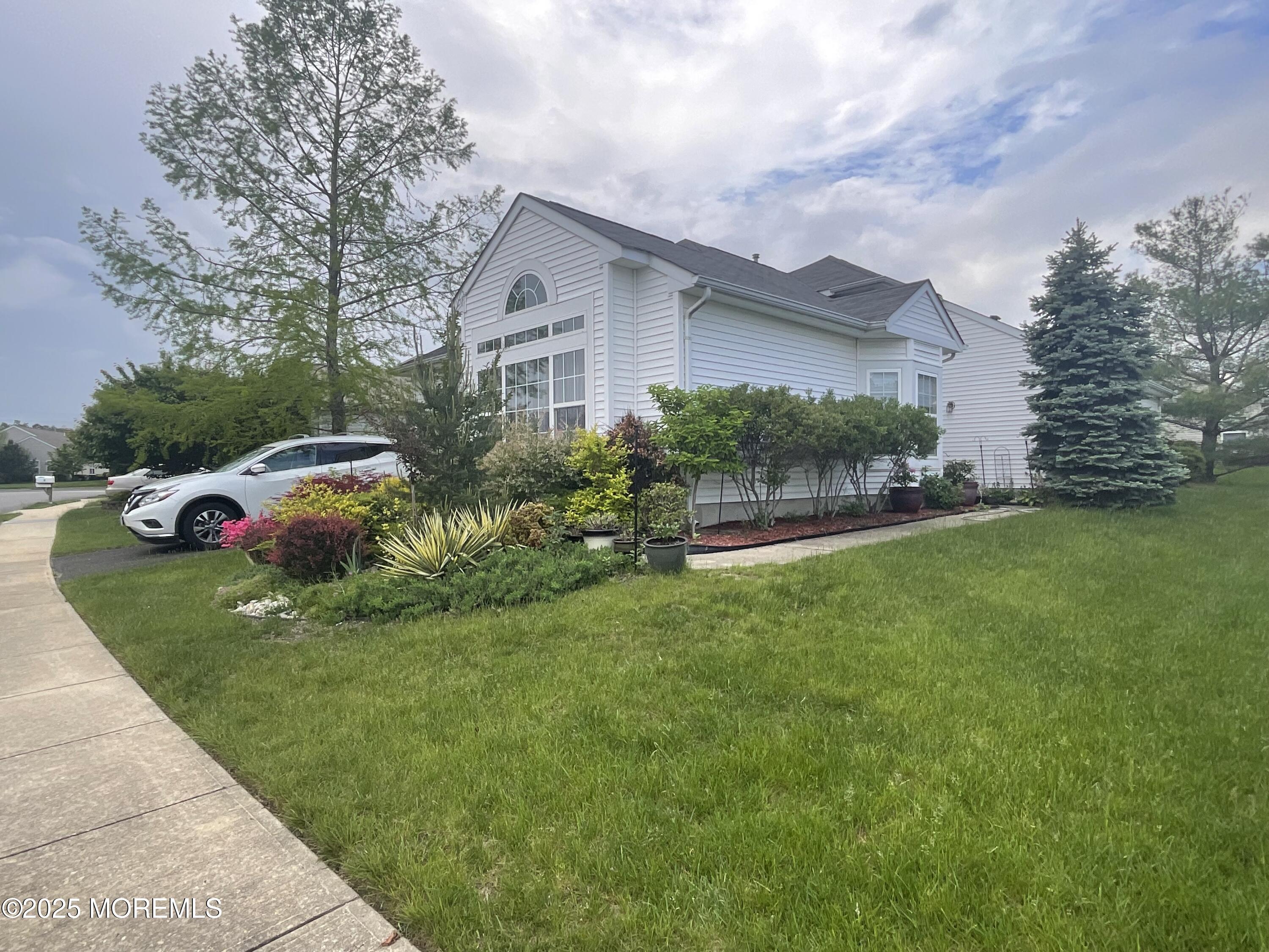 6 Ravenna Road