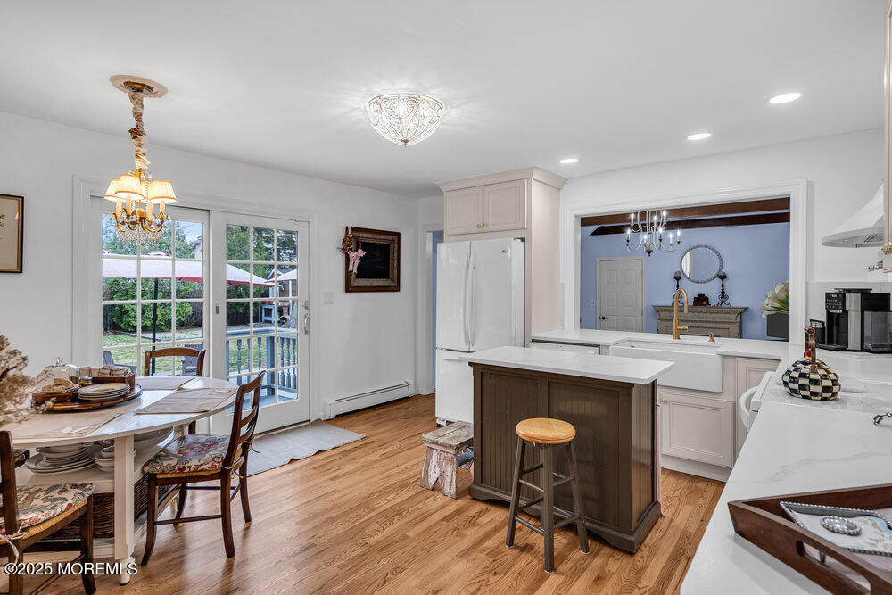 830 Huntington Avenue, Pine Beach, New Jersey image 15