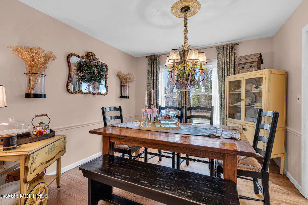 830 Huntington Avenue, Pine Beach, New Jersey image 20