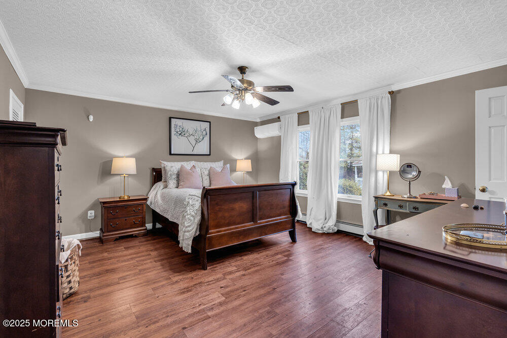 830 Huntington Avenue, Pine Beach, New Jersey image 27