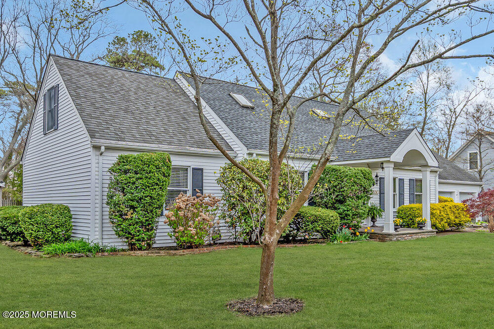 830 Huntington Avenue, Pine Beach, New Jersey image 2