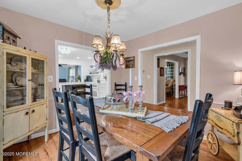830 Huntington Avenue, Pine Beach, New Jersey image 19