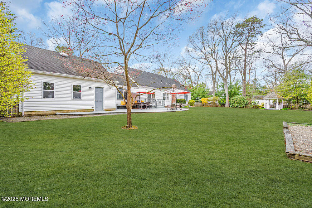 830 Huntington Avenue, Pine Beach, New Jersey image 36