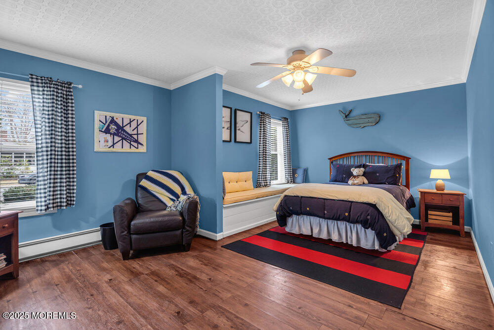 830 Huntington Avenue, Pine Beach, New Jersey image 31