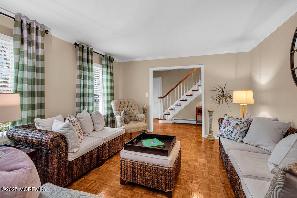 830 Huntington Avenue, Pine Beach, New Jersey image 10