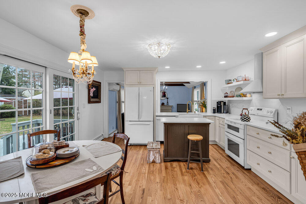 830 Huntington Avenue, Pine Beach, New Jersey image 16
