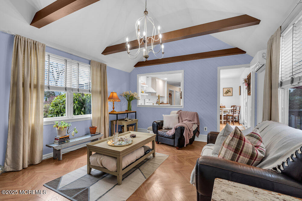 830 Huntington Avenue, Pine Beach, New Jersey image 12