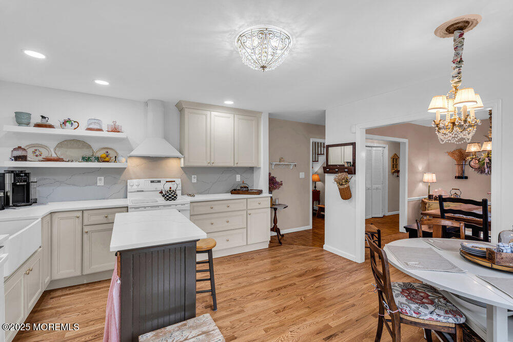 830 Huntington Avenue, Pine Beach, New Jersey image 17