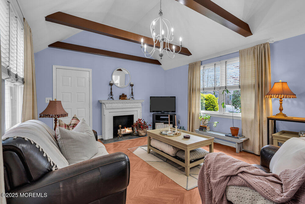 830 Huntington Avenue, Pine Beach, New Jersey image 13