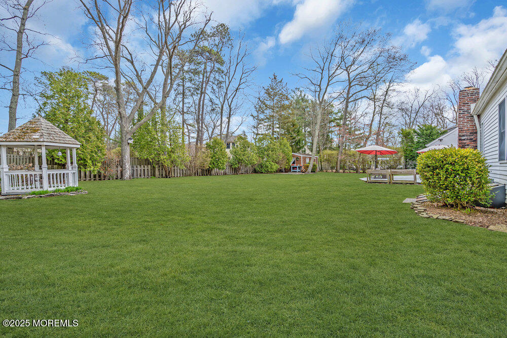 830 Huntington Avenue, Pine Beach, New Jersey image 35