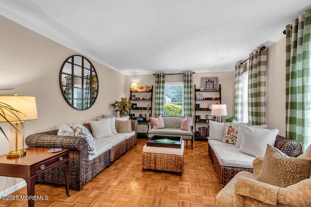 830 Huntington Avenue, Pine Beach, New Jersey image 11