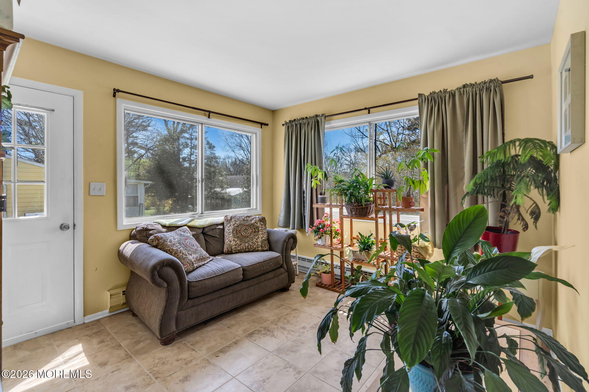 26B Roosevelt City Road
